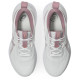 Asics Gel-Pulse 17
